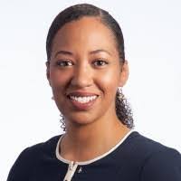 Jillian Simons's Instagram, Twitter & Facebook