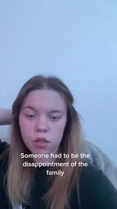 Iona West (@hoes._.mad86)