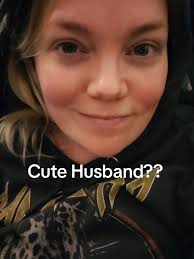 Effective Dating Advice for Finding a Husband in 2025