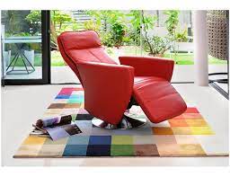 From a massive variety of durable and comfortable. 10 Best Armchairs In Singapore Best Of Home 2021