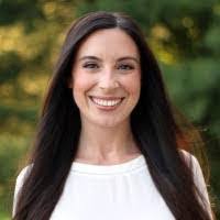 Maria Heinlein's Instagram, Twitter & Facebook