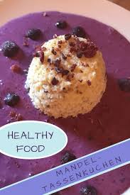 Low Carb Mandel Tassenkuchen Aus Der Mikrowelle Rezept Tassenkuchen Tassen Kuchen Rezepte