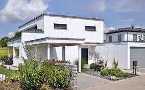 Ihr traumhaus zum kauf in schwabach finden sie bei immobilienscout24. Musterhaus Fertighaus Schwabach Von Regnauer Hausbau Gmbh Co Kg