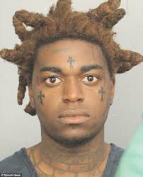 Check spelling or type a new query. Doesn T Every Rapper Nowadays Look Like A School Desk In Detention Album On Imgur