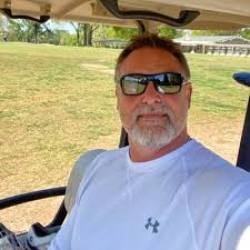 Brittany Luckey (@brittany_kay_)