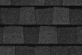Maybe you would like to learn more about one of these? Find The Right Color Shingle For Your Roof Five Points Roofing
