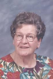 Obituary for Mary Lou (Hartman) Bowlin