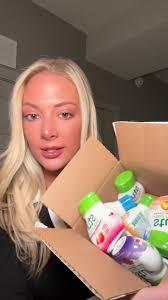 Is Liquid Iv Carnivore Approved