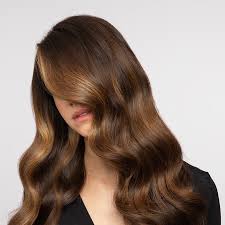 Cette interminable séquence électorale s'achève enfin. Fall Hair Color Trend 2019 Blond Espresso Popsugar Beauty