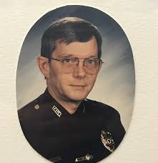 Holyoke Police Department...