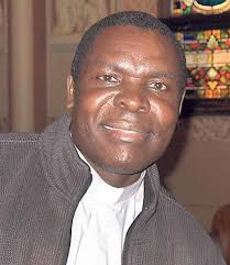 About Us-St. Joseph's