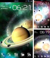 If you like solar system … Solar System Hd Deluxe Edition Live Wallpaper For Android Solar System Hd Deluxe Edition Free Download For Tablet And Phone