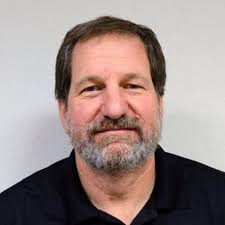 Robert Regenwether Email & Phone Number