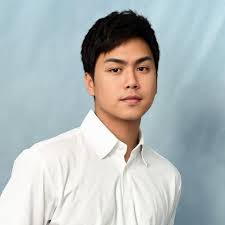 Jhumar Ray Waite (@raythedollstylist) • Instagram photos and videos