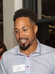 File:Travis Beckum (54072275800) 1.jpg