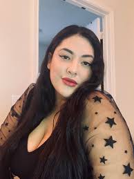 About Me — Ryan K. Rangel