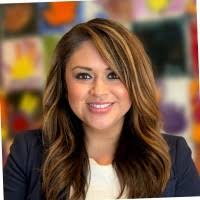 Nicole Sandler Email & Phone Number