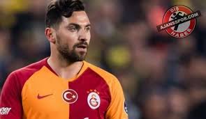 Sinan gümüş hangi takımlarda oynadı? Sinan Gumus Resmen Genoa Ya Transfer Oldu