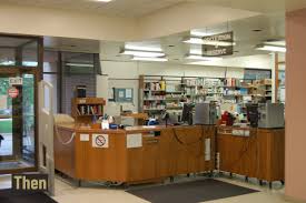 Image result for Family Practice Notebook Updates 2014