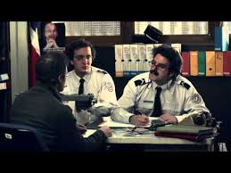 Des mots violents, des excuses, des noms, leurs noms que j'ai rayés après. Palmashow Staffel 1 Folge 155 Serie Online Stream Anschauen Betaseries Com