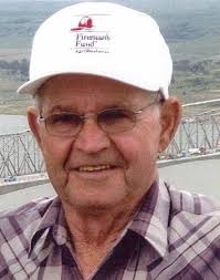 Robert Rustad Obituary (2011)