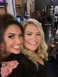 What a beautiful night to celebrate the 30th Annual Heart & Stroke Ball! 5  years in a row emceeing one of my favorite events! ❤️ We love and  appreciate the communities support