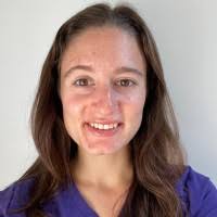 300+ "Leśko" profiles