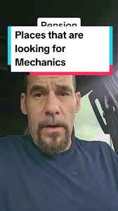 Septa Test Answers for Mecanic