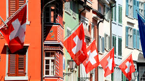 1st august swiss national day. Nachbarschaftsrecht Nationalfeiertag 1 August