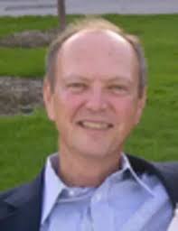 Search William Mcdonald Obituaries and Funeral Services