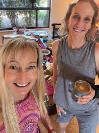 Sedona Trail Running