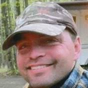 Remembering North Country Union High School