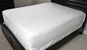 Full Size Mattress Mattress Mattress Design Bed Mattress