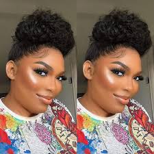 Mildred Samuel Abbah