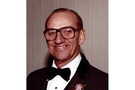 Andrew Pugliese Obituary (2021)