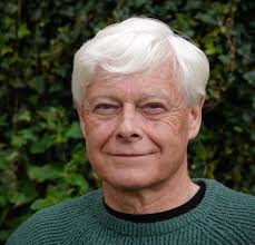 PSYCHEDELIC INTEGRATION DATABASE