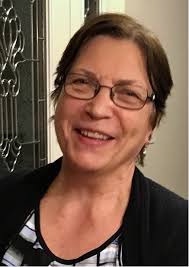 Online Tribute for Phylis Zimmer