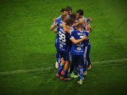 Mecz pomiędzy motor lublin a ruch chorzów rozegrany 21.10.2017, wynik 1:2. 3fzd9onneix7qm