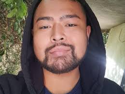 Fundraiser by Cathy Nuon : Help put our dearest Daniel to rest