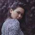 Radina drandova is one of the supporting characters in host. Radina Drandova Radinadrandova Twitter