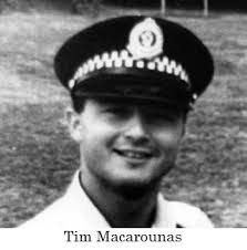 Robert Aull's Instagram, Twitter & Facebook