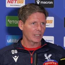 🗣️ "A very Ange-like response to a very unlike Ange performance" A defiant  response from Tottenham Hotspur boss Ange Postecoglou in the aftermath of  his team booking their place in the Europa