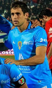 He also led them to the final of the 2001 copa américa, and later managed japan and egypt. Jose Antonio Castro Wikipedia