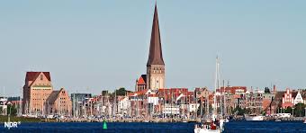 rostock