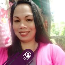 Happy birthday mona sa bunso .Dalaga na talaga isa lng ibig sabhin tumanda  ka nanaman ng isang taon.🥰🥰🥰