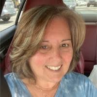 500+ "Luisa's" profiles