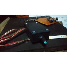 Check spelling or type a new query. Modul Sensor Musik Lampu Shopee Indonesia