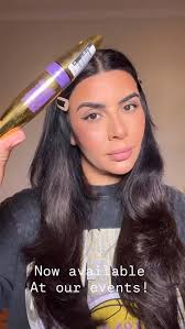 Now available at our events! #mascara #maybelline #makeup #sale #event  #beauty #blowout #shopping #weekend #fun