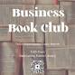 Business Book Club event image