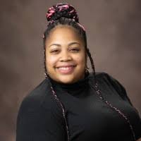 80+ "Ebonee" profiles